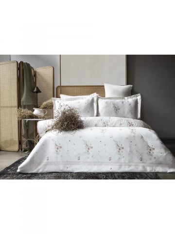 Lenjerie de pat - SANTORINI
