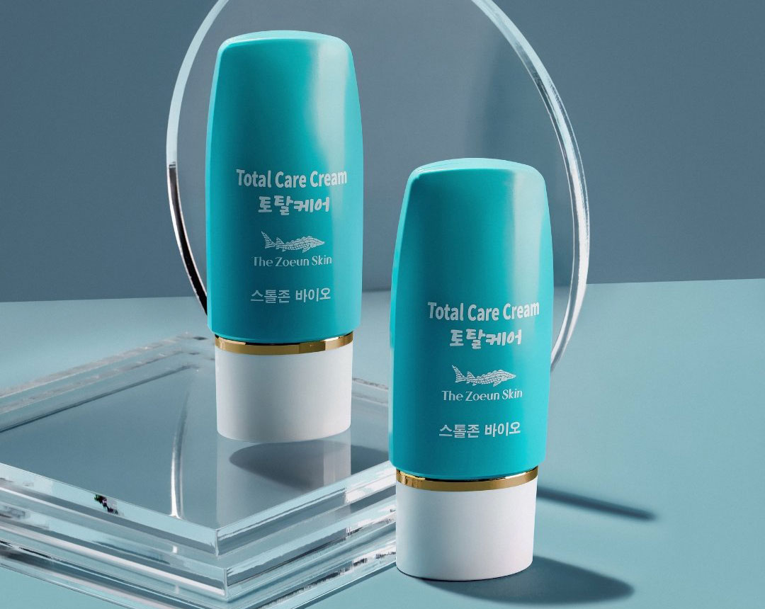 Extractul de Sturion – Esența Inovației Sturgeon Bio