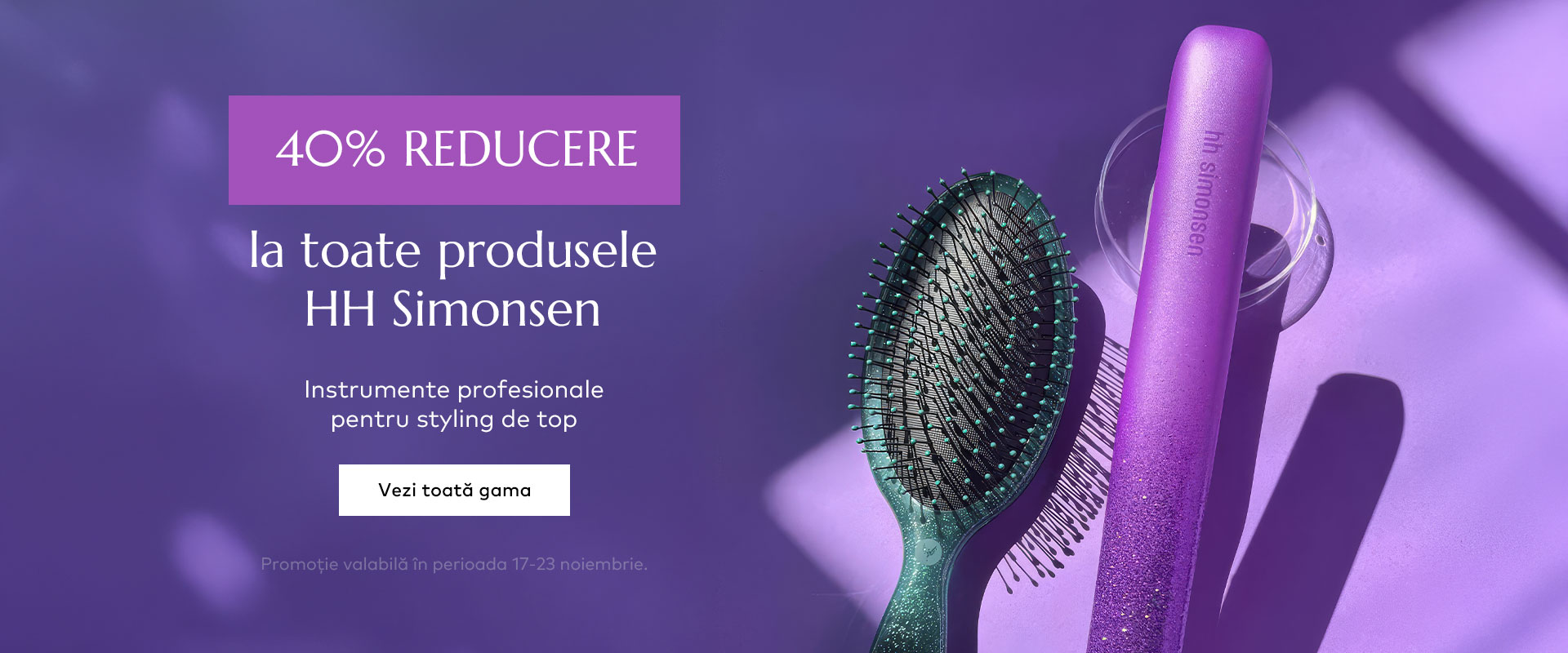 HH Simonsen 40% nov 2025