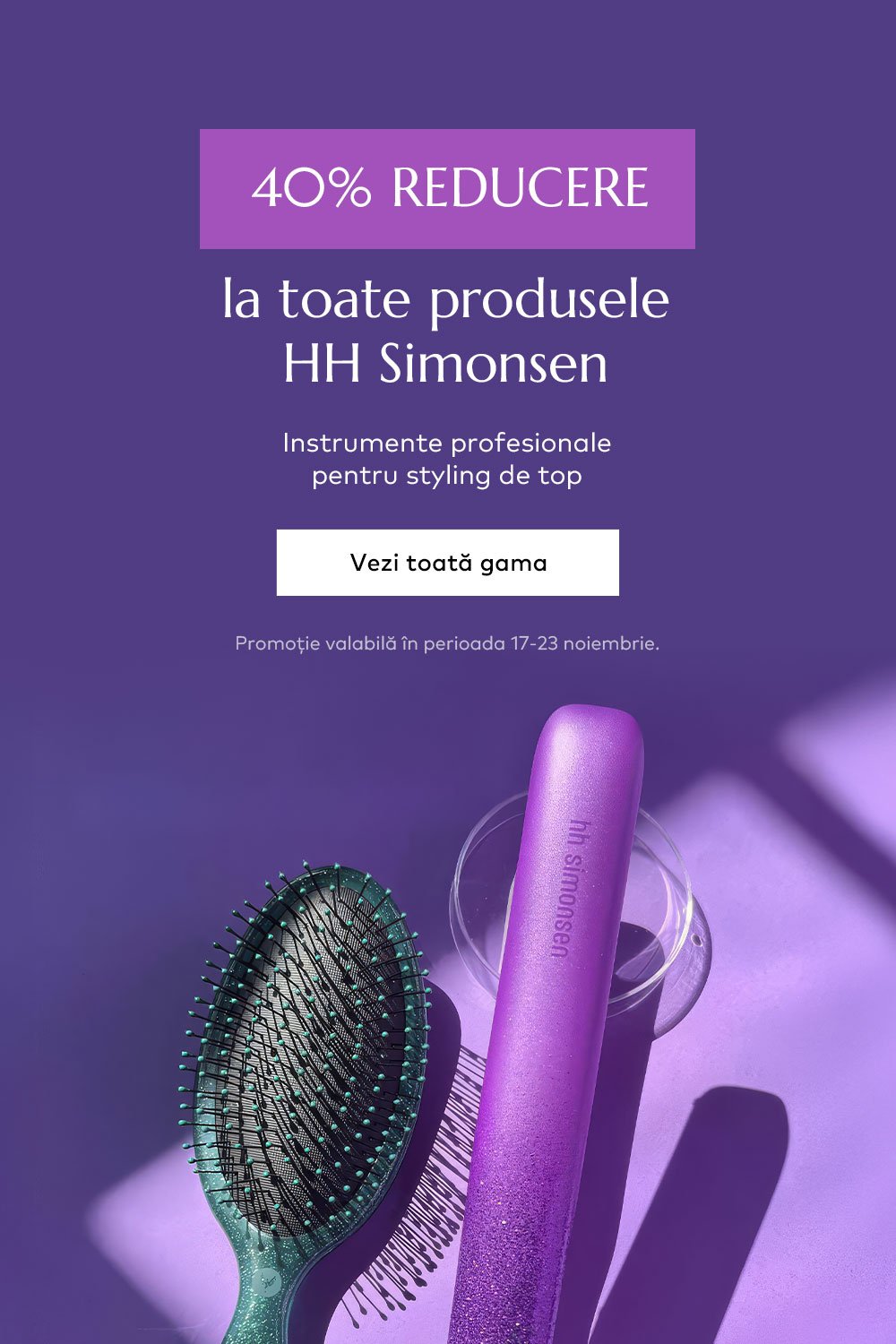 HH Simonsen 40% nov 2025 - mobile