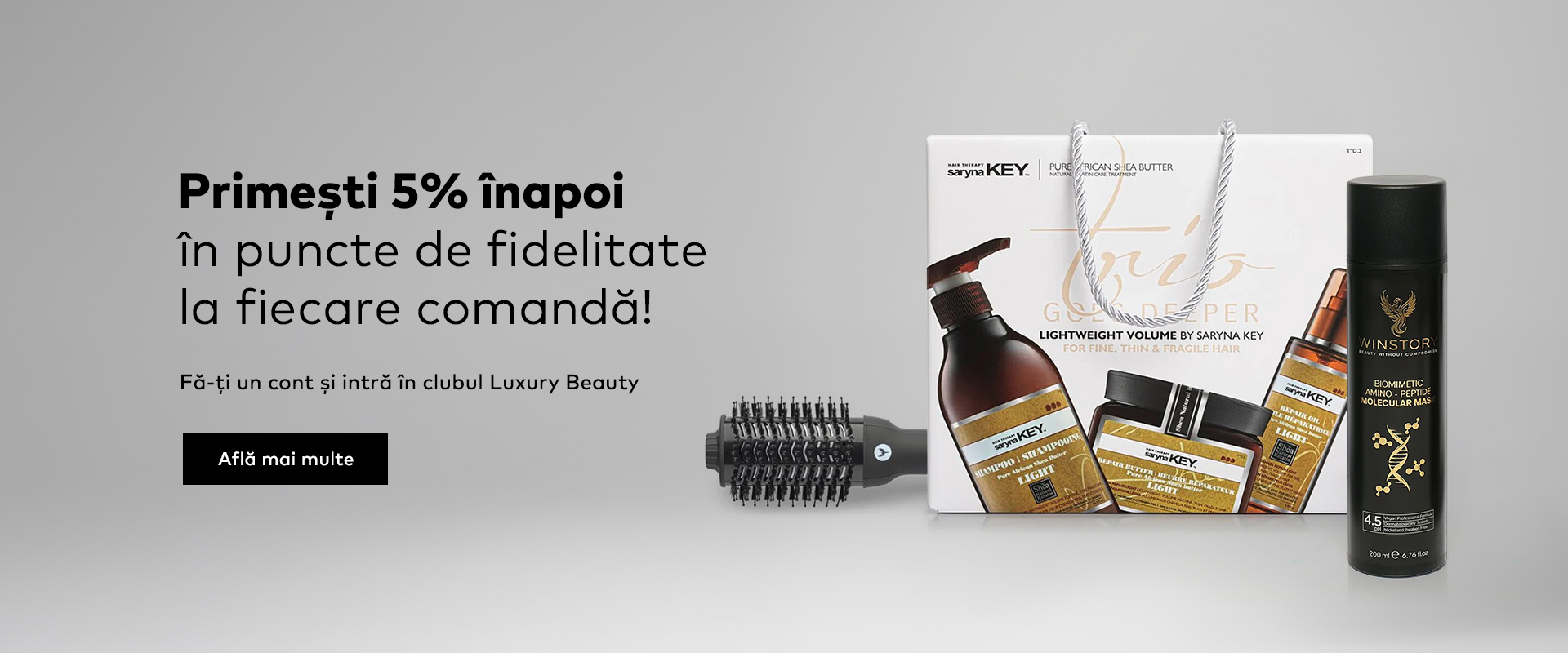 Fidelizare [desktop]
