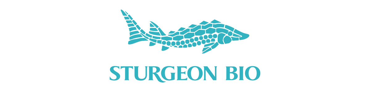 Sturgeon Bio