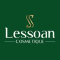 LESSOAN