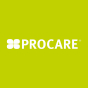 PROCARE