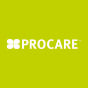 PROCARE