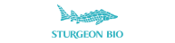 Sturgeon Bio Sturgeon Bio