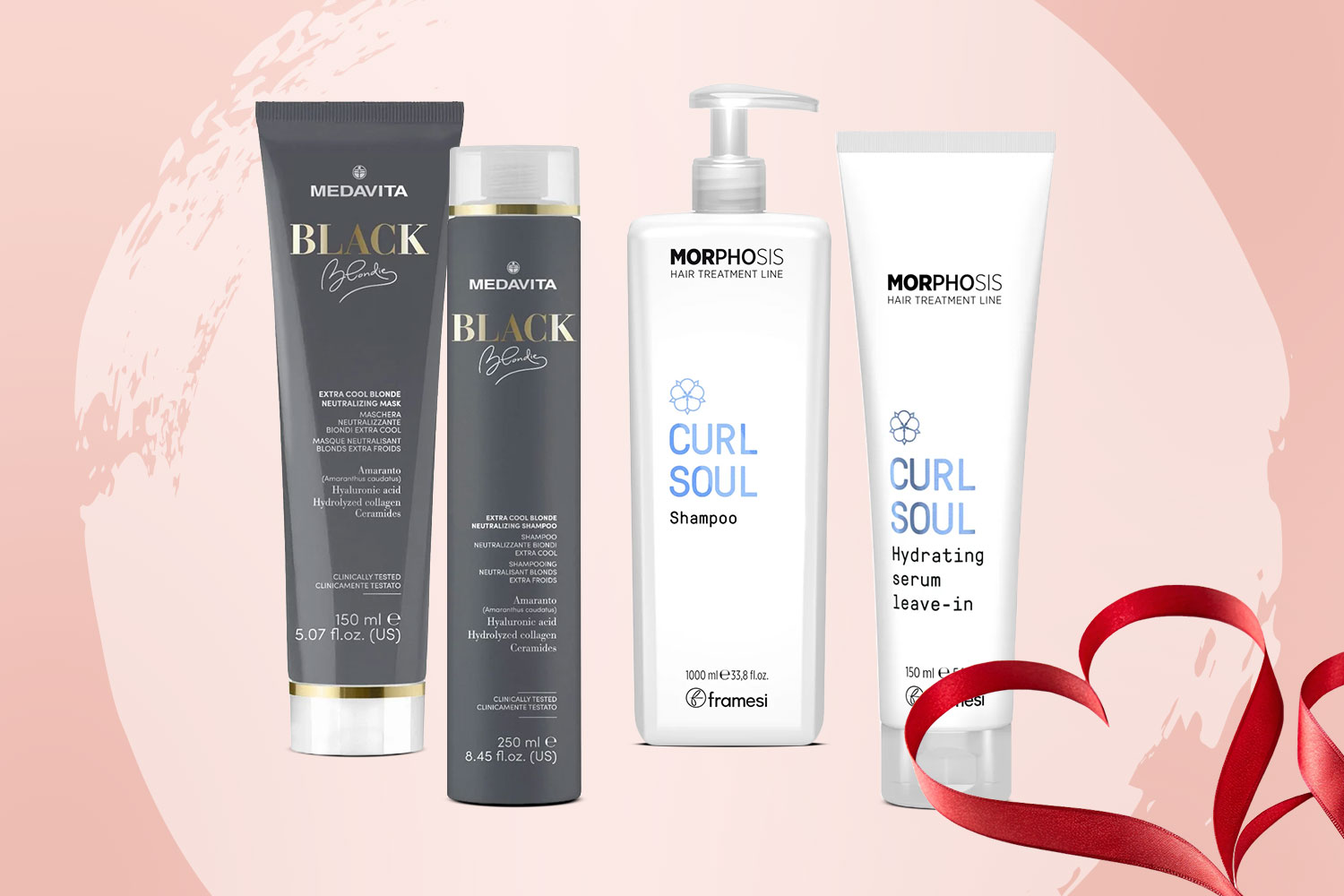 Cele mai căutate produse