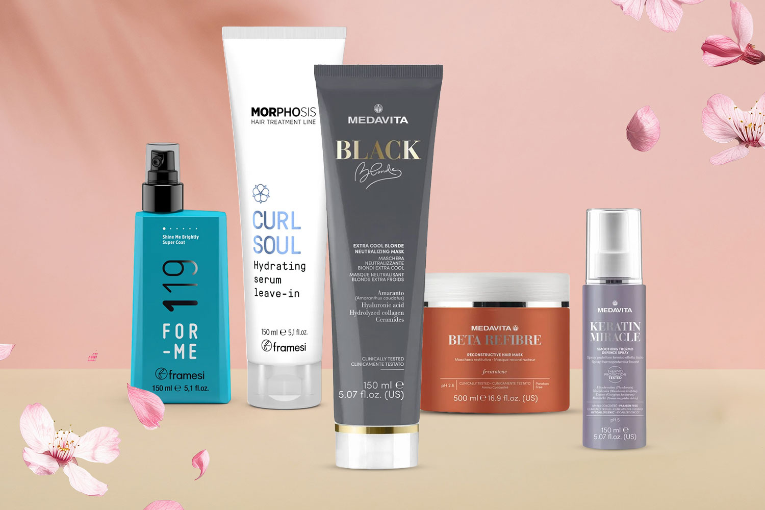 Cele mai căutate produse