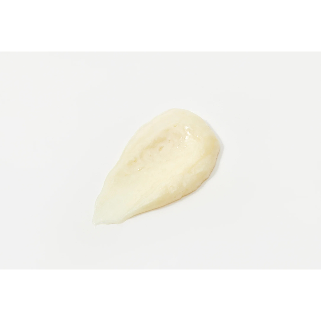 Balsam cu Keratina pentru Par Uscat si Tratat Chimic - SONO KERATIN CONDITIONER [2]