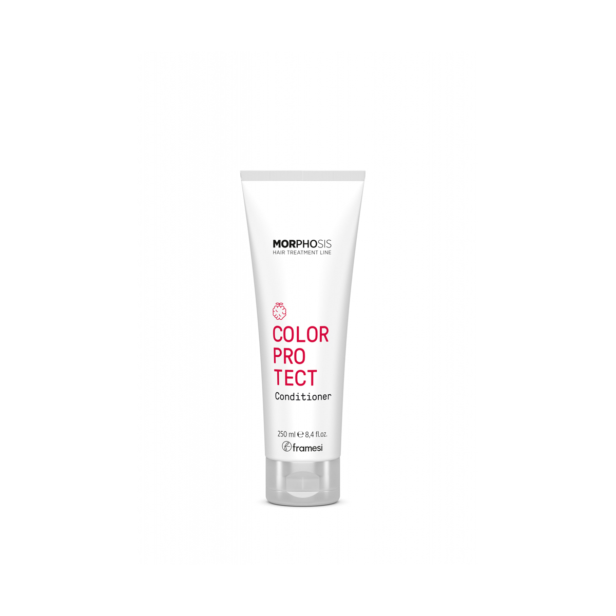 Balsam pentru Protectia Culorii - Color Protect