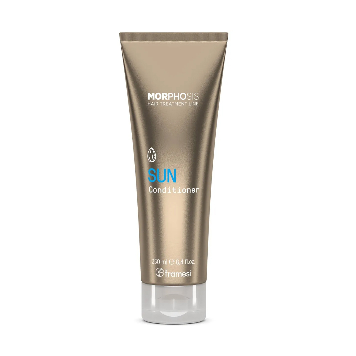 Balsam pentru protectie solara si termica - 250ml