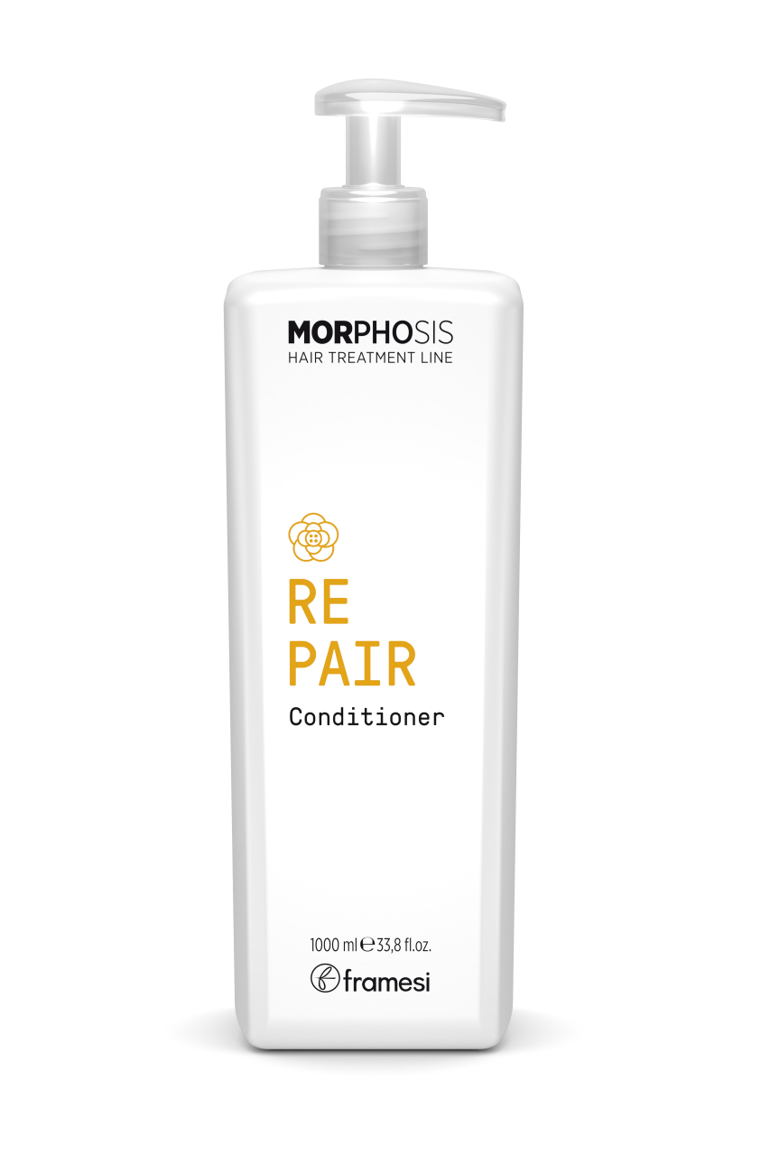 Balsam pentru Reparare - 1L
