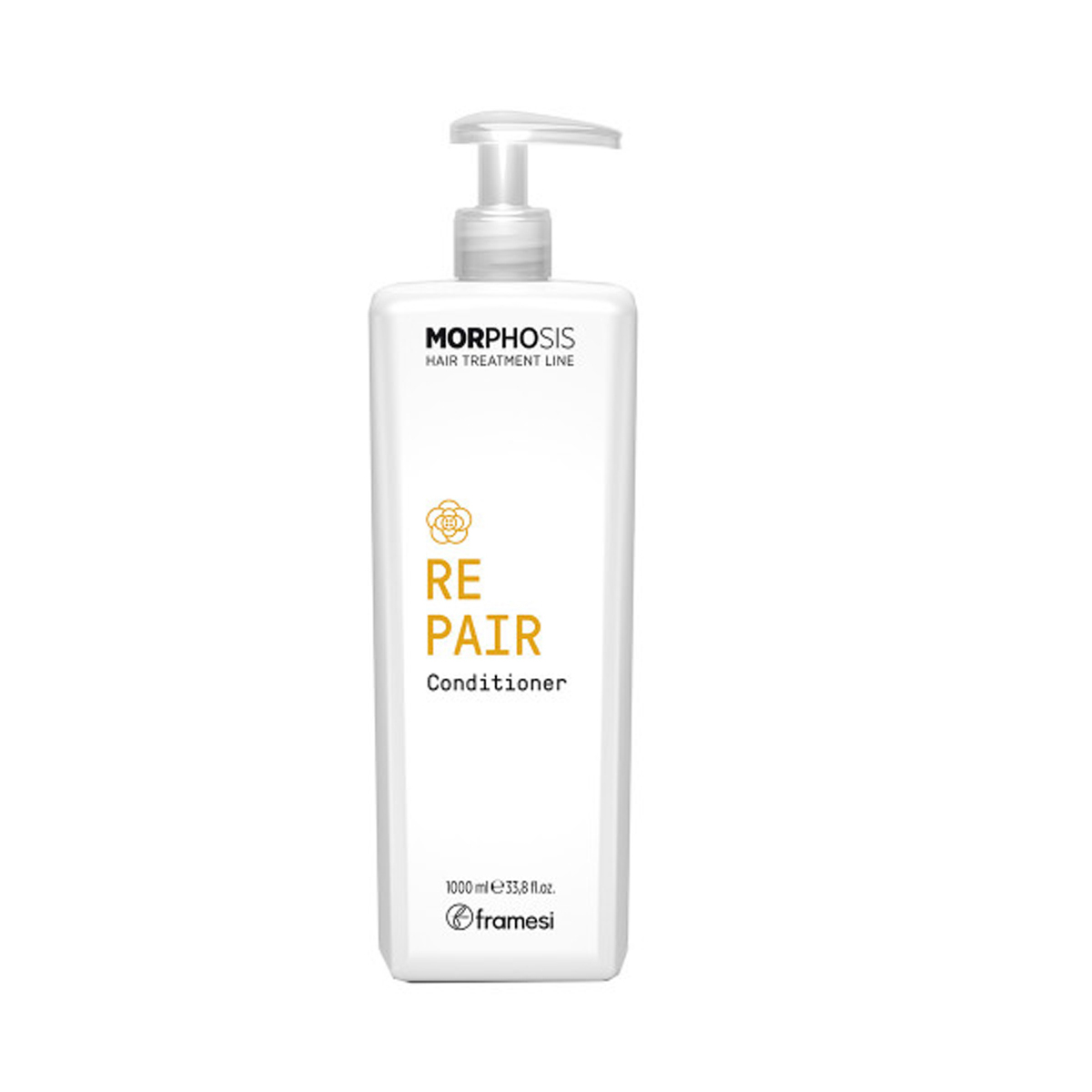 Balsam pentru reparare - Repair