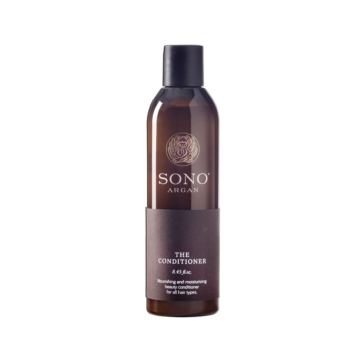 Balsam SONO ARGAN pentru hidratare si descurcare