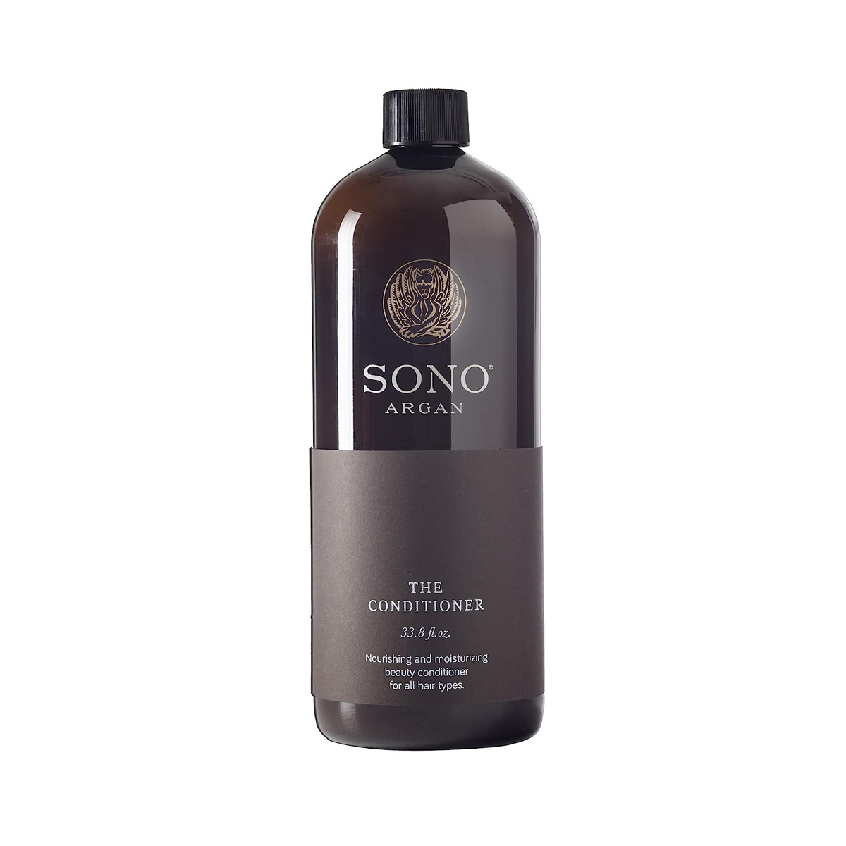 Balsam SONO ARGAN pentru hidratare si descurcare