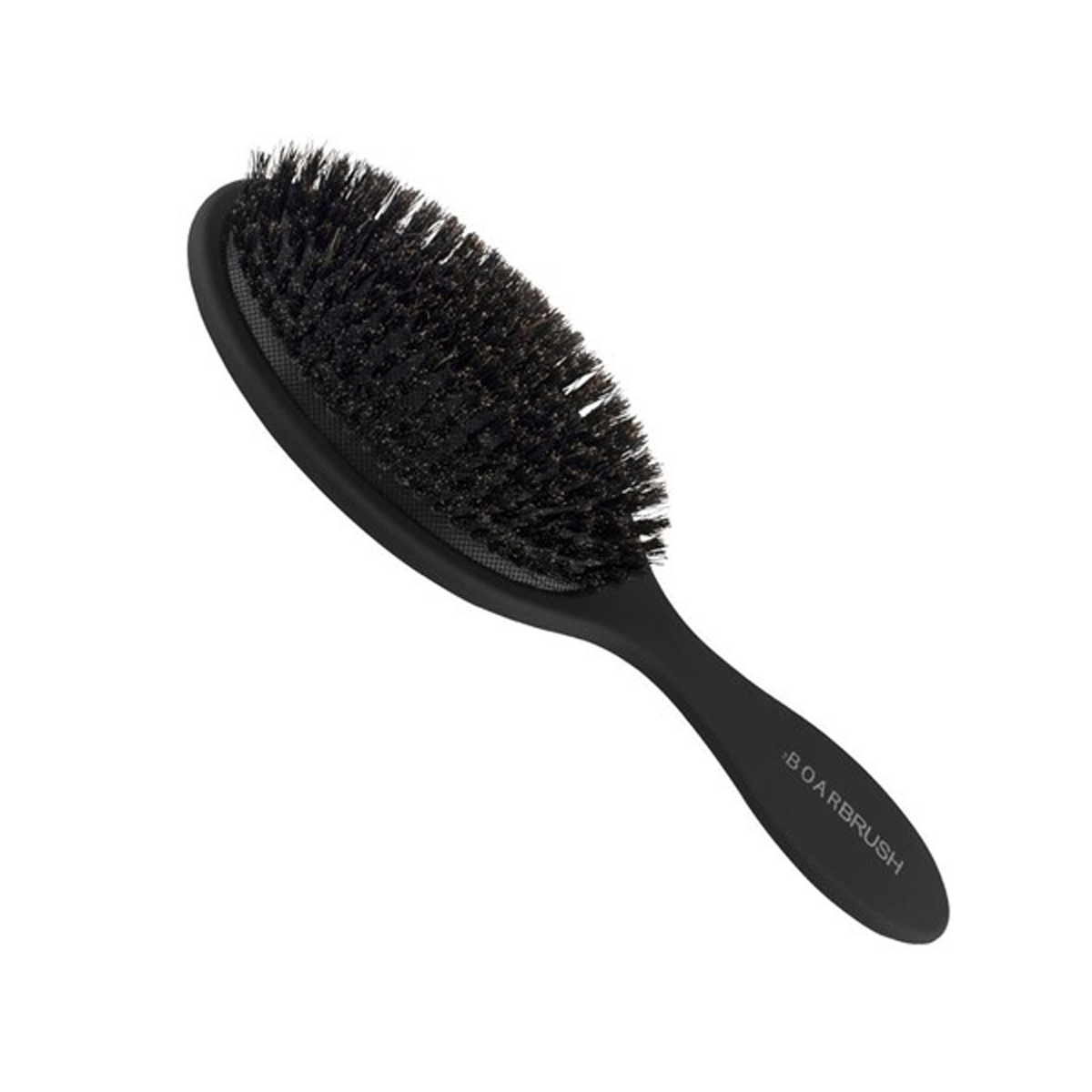 Boar Brush - Perie cu par de mistret