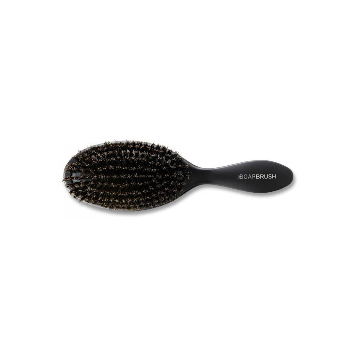 Boar Brush - Perie cu par de mistret [2]