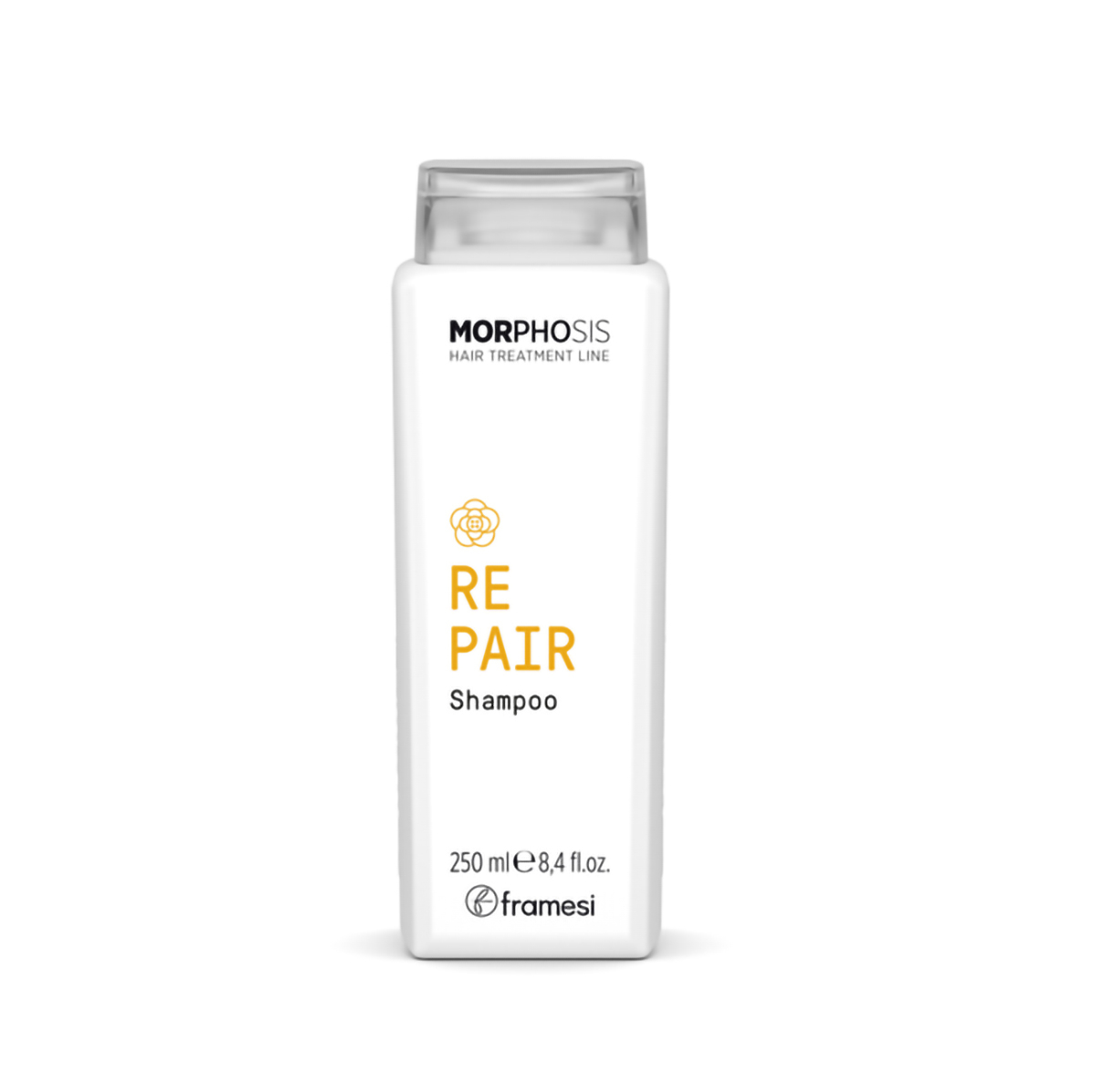 Borseta Repair - Framesi - 250ml [4]