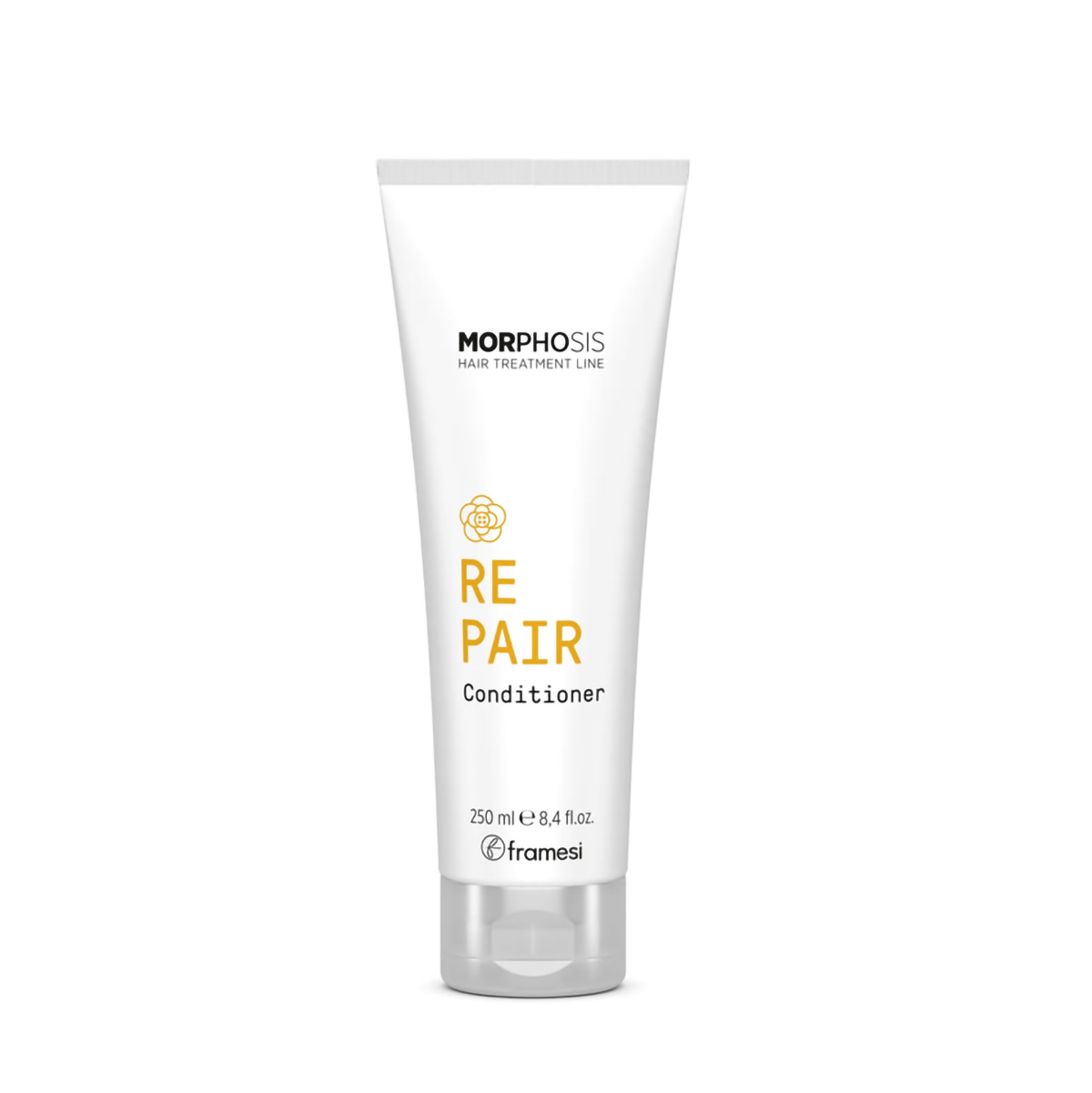 Borseta Repair - Framesi - 250ml [5]