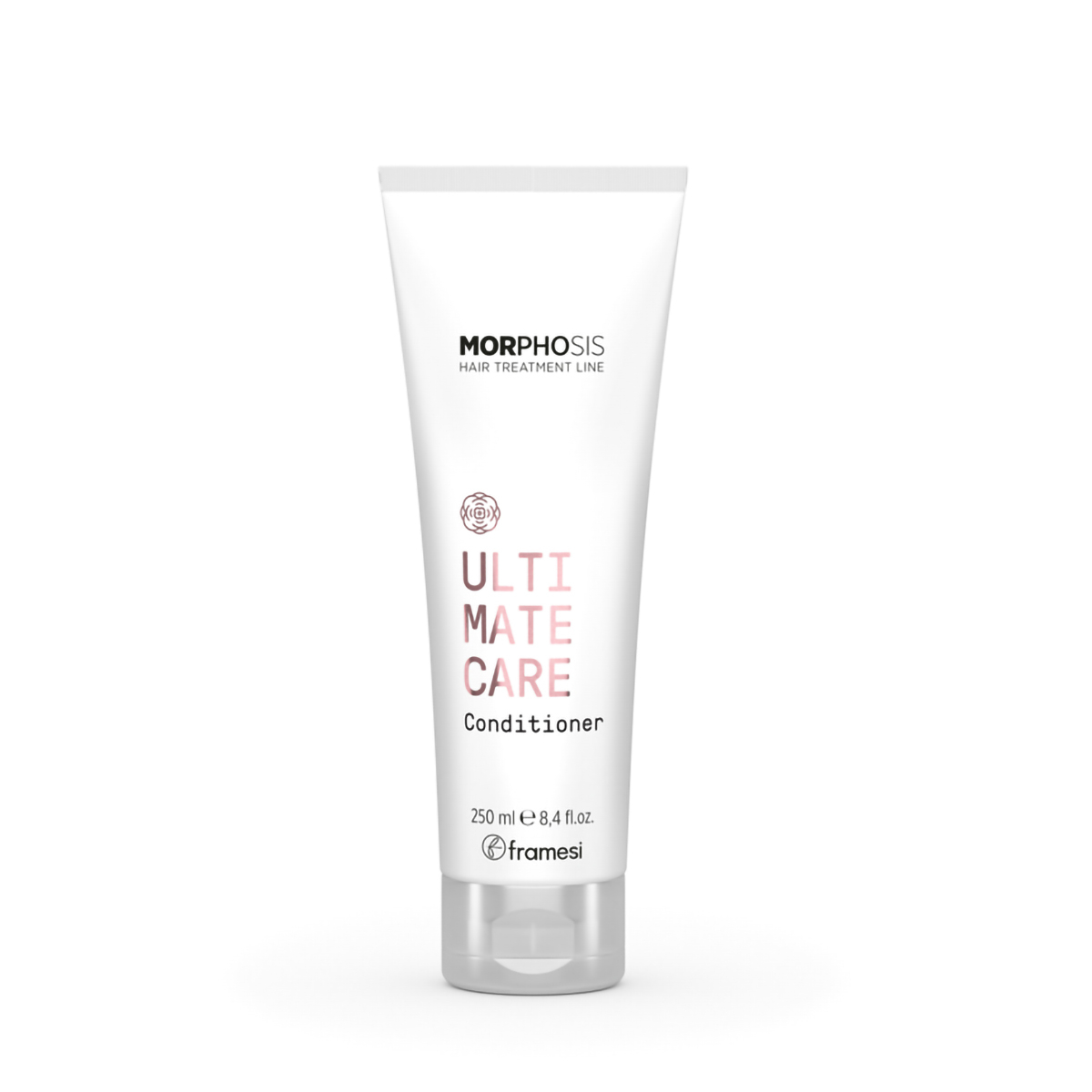 Borseta Ultimate Care Framesi - pentru par uscat - 250ml [4]