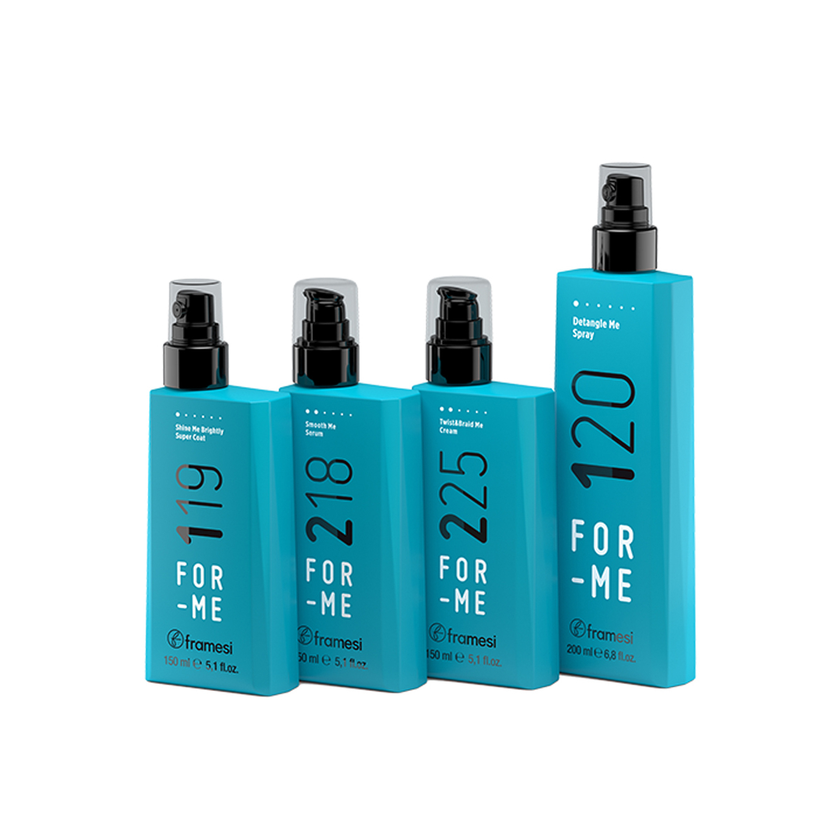 TWIST & BRAID ME CREAM 150ml [2]
