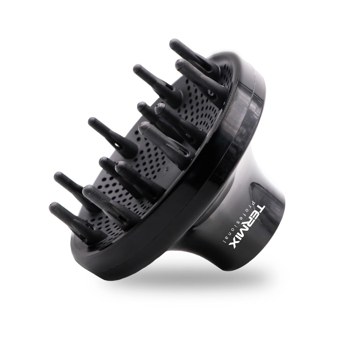 Difuzor Termix 4300 pentru Uscător [2]