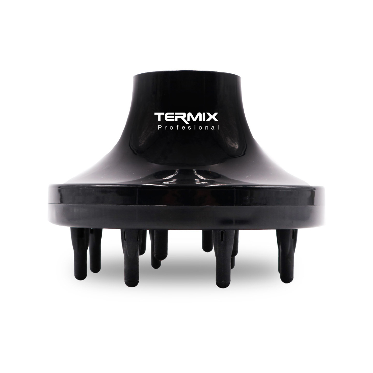 Difuzor Termix 4300 pentru Uscator