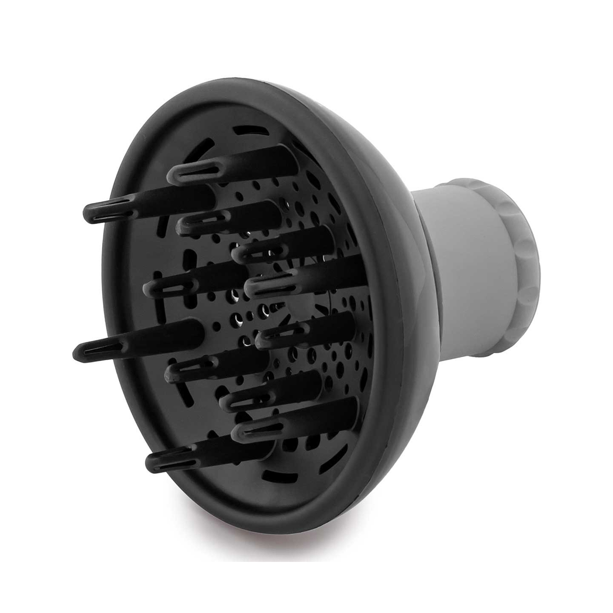 Difuzor Universal Termix cu Tepi