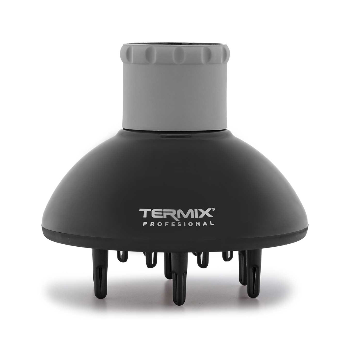 Difuzor Universal Termix cu Țepi [2]