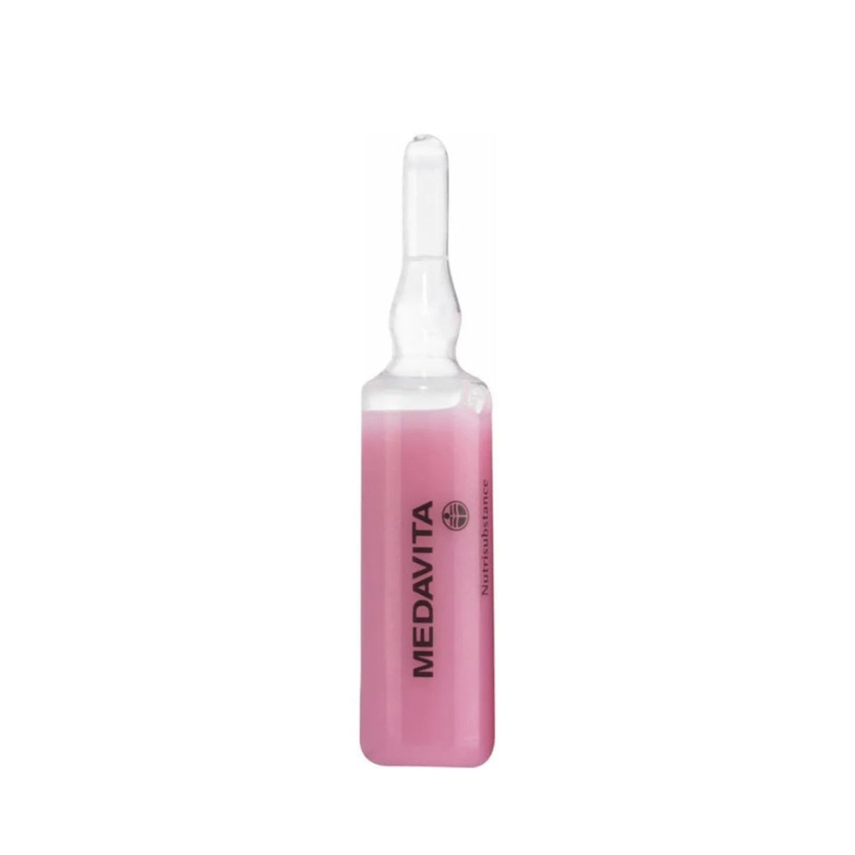 Ieftin Medavita Fiola Hidratare Nutrisubstance -10ml