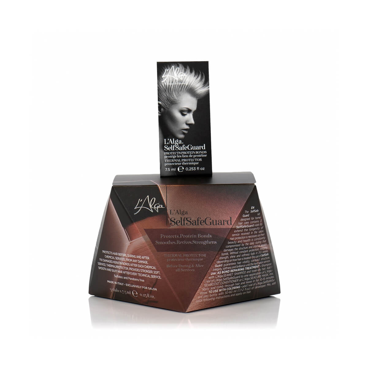 tratament-fiola-reconstructie-reparare-par-deteriorat-decolorat-par-blond [3]