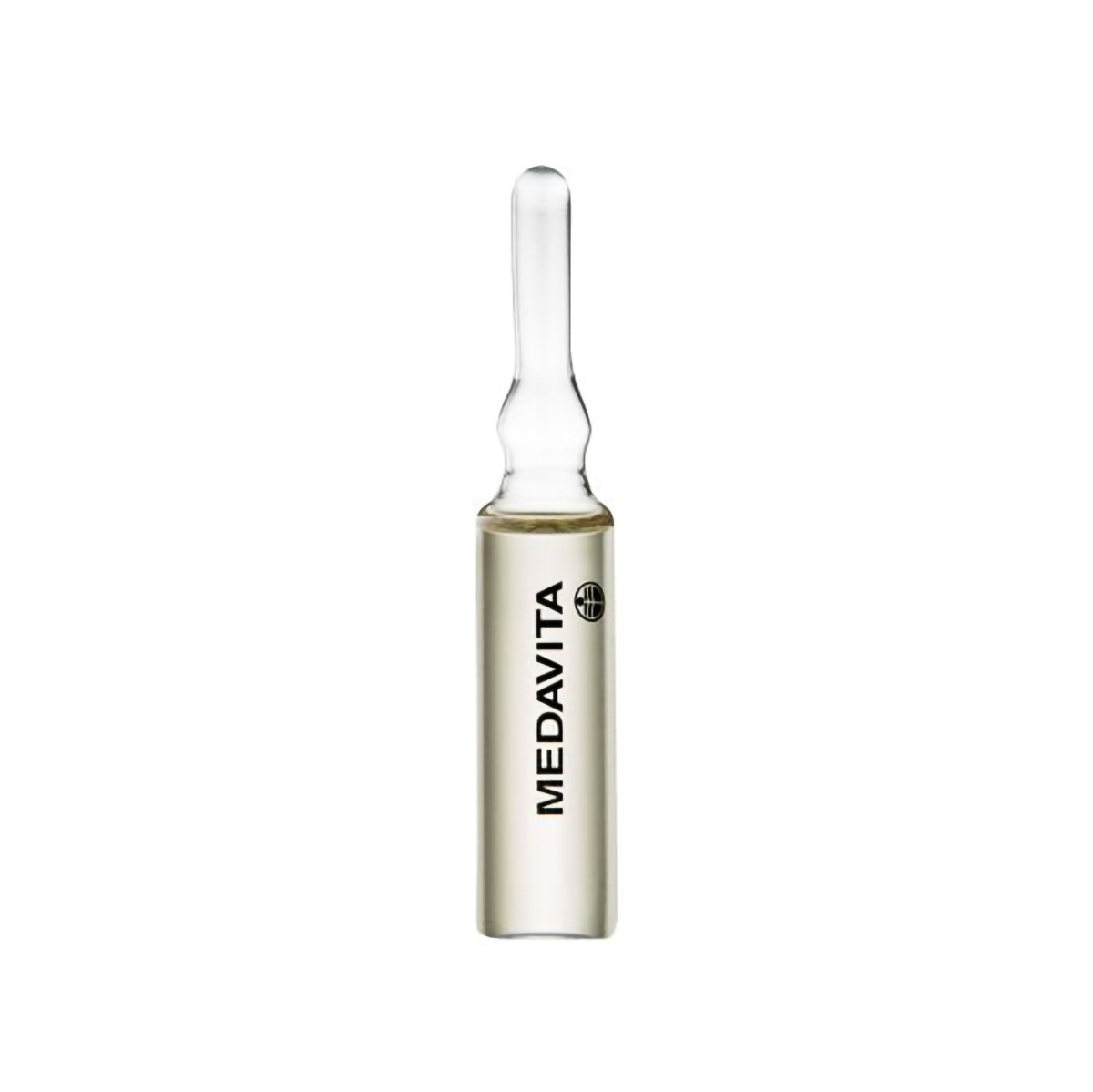 Transforma-ti rutina de ingrijire a scalpului gras cu fiolele anti-sebum, solutia eficienta pentru controlul excesului de sebum si obtinerea unui scalp matifiat [6]