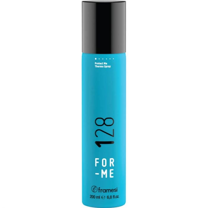 For Me 128 - Thermal Protect Spray