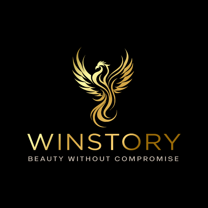 Guardian Scalp Winstory 500 ml – tratament vegan multifunctional pentru scalp, pH acid, fara nichel si parabeni [6]