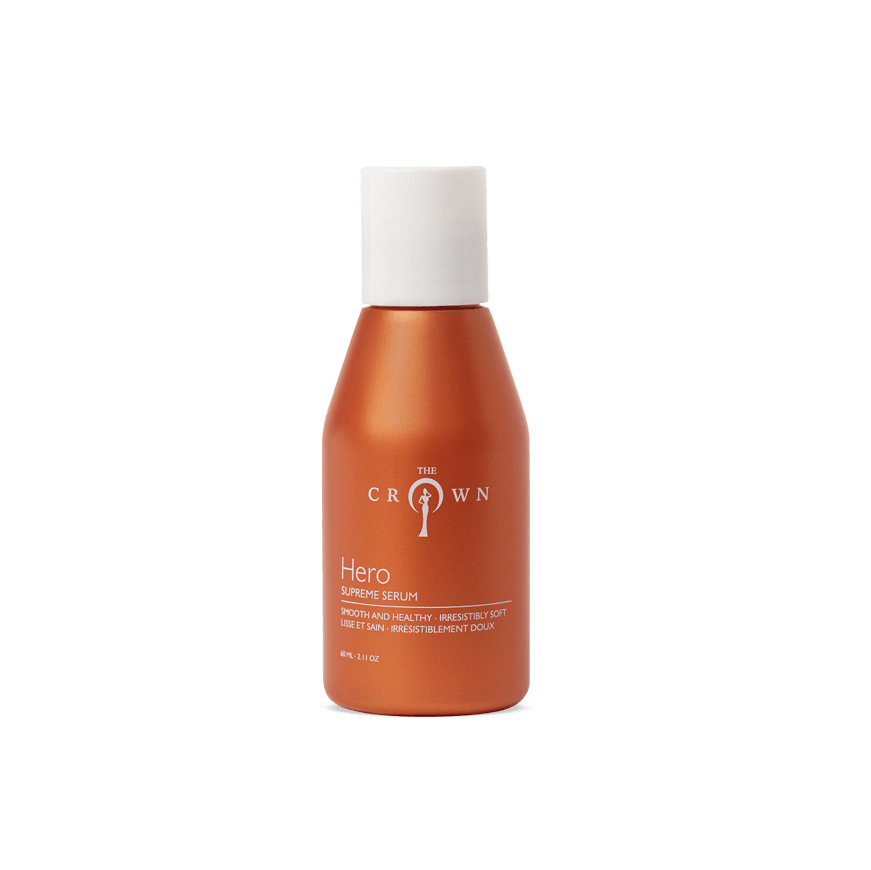 Hero Supreme Serum - 60ml [2]