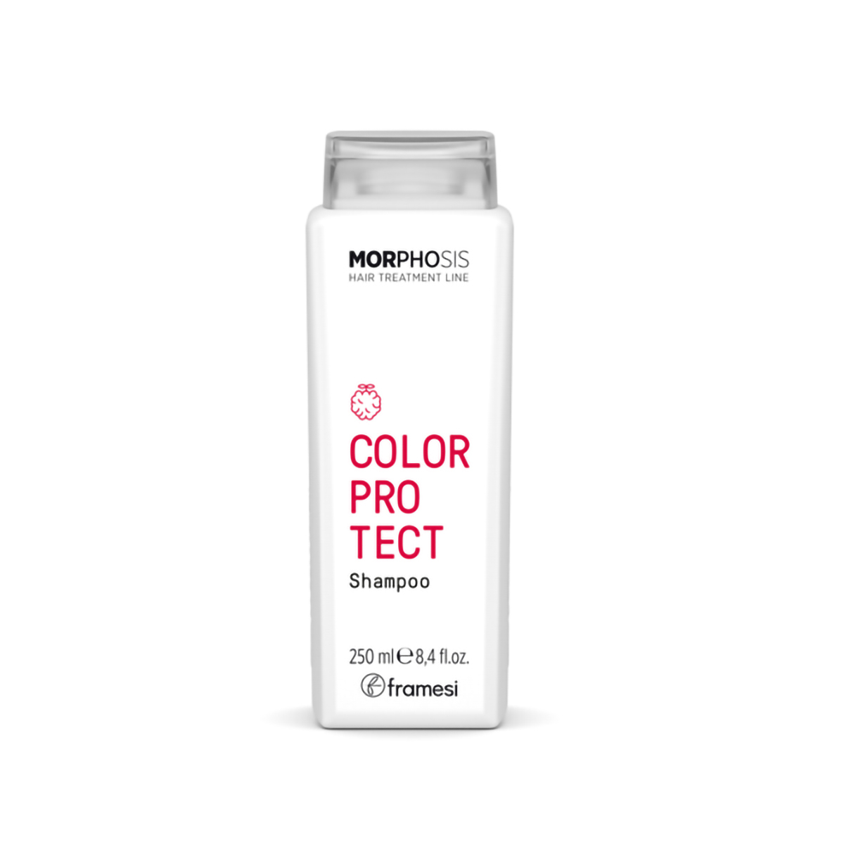 Kit Color Protect - Sampon + Balsam Protectia Culorii - RAFFIA BAG - 250ml [2]