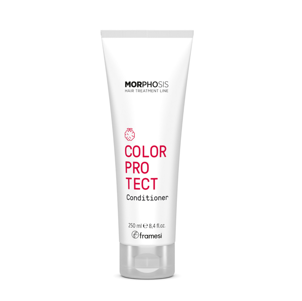 Kit Color Protect - Sampon + Balsam Protectia Culorii - RAFFIA BAG - 250ml [3]