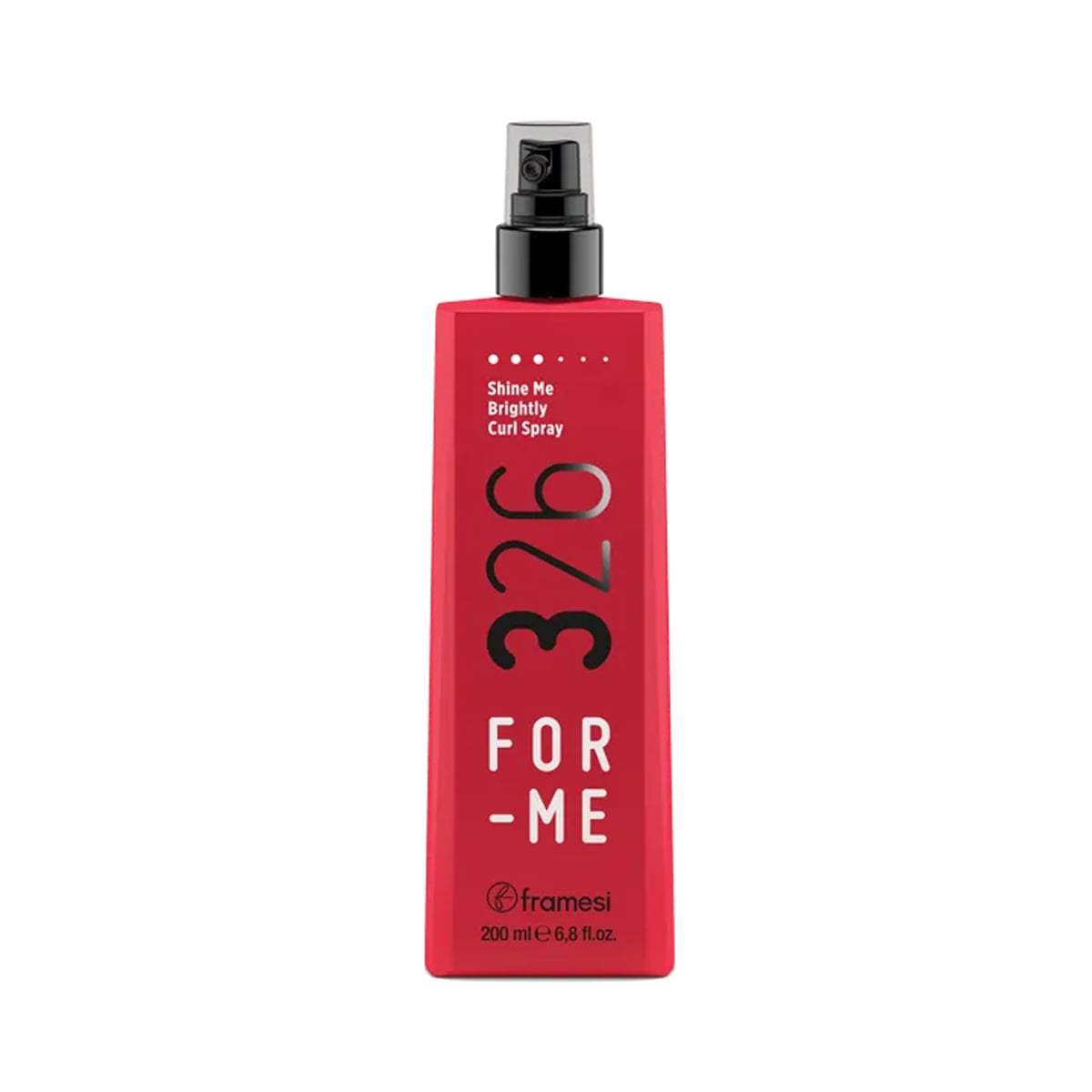 Kit Par Cret - FOR ME 308 - 222 - 326 [3]