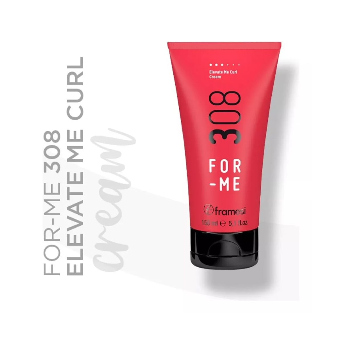 Kit Par Cret - FOR ME 308 - 222 - 326 [2]