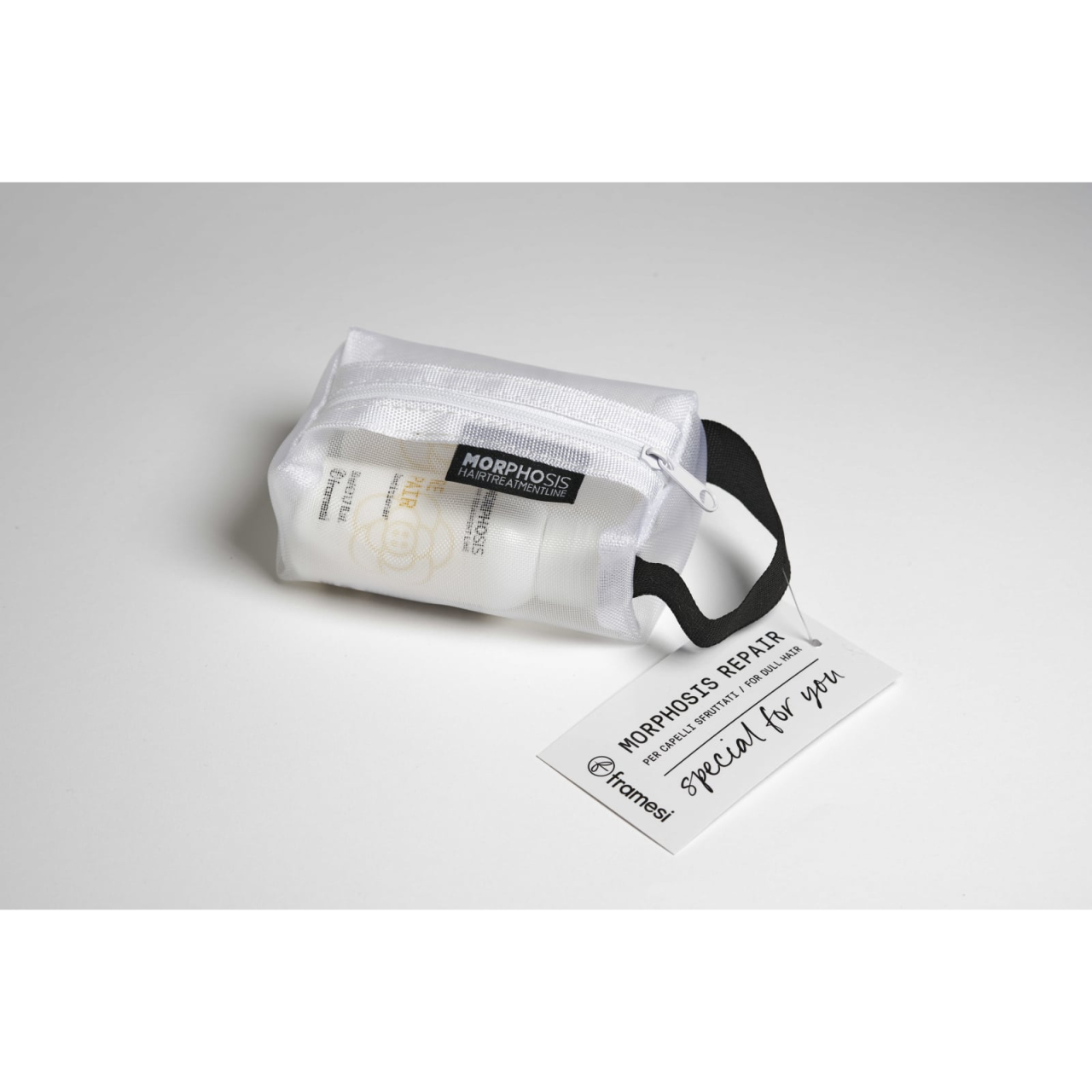Kit pt Reparare - Travel Size - 50ml [2]