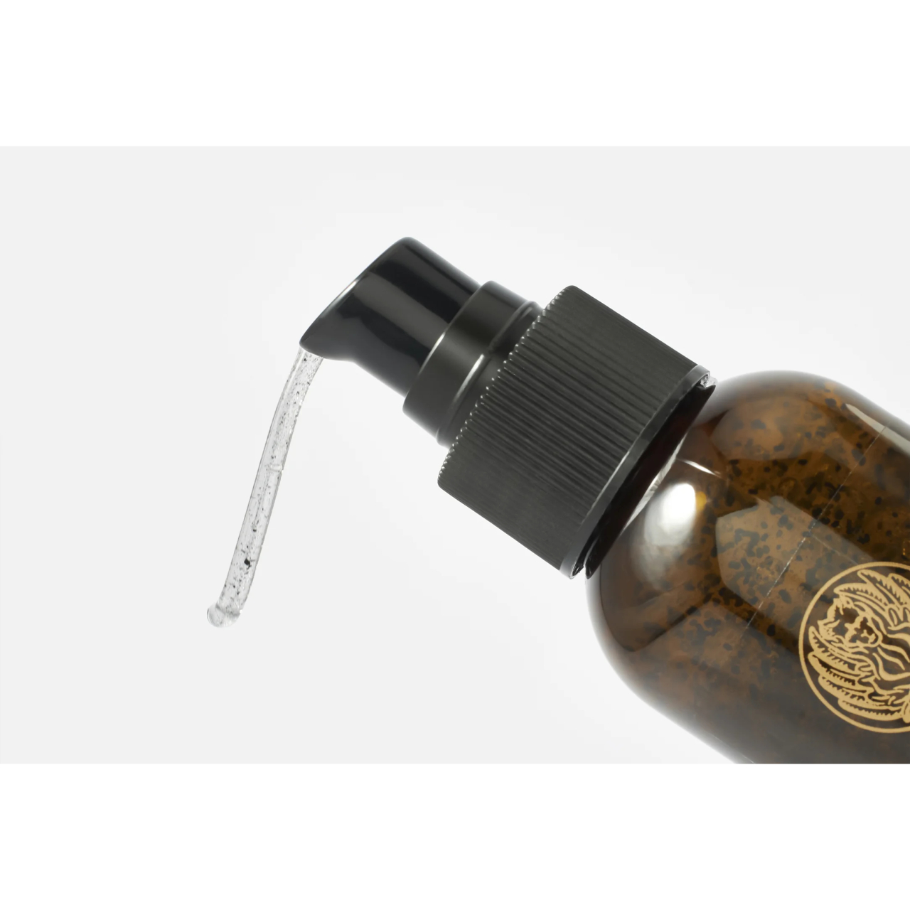 Lotiune detoxifianta pentru scalp - 150ml -SONO DETOX LOTION [2]