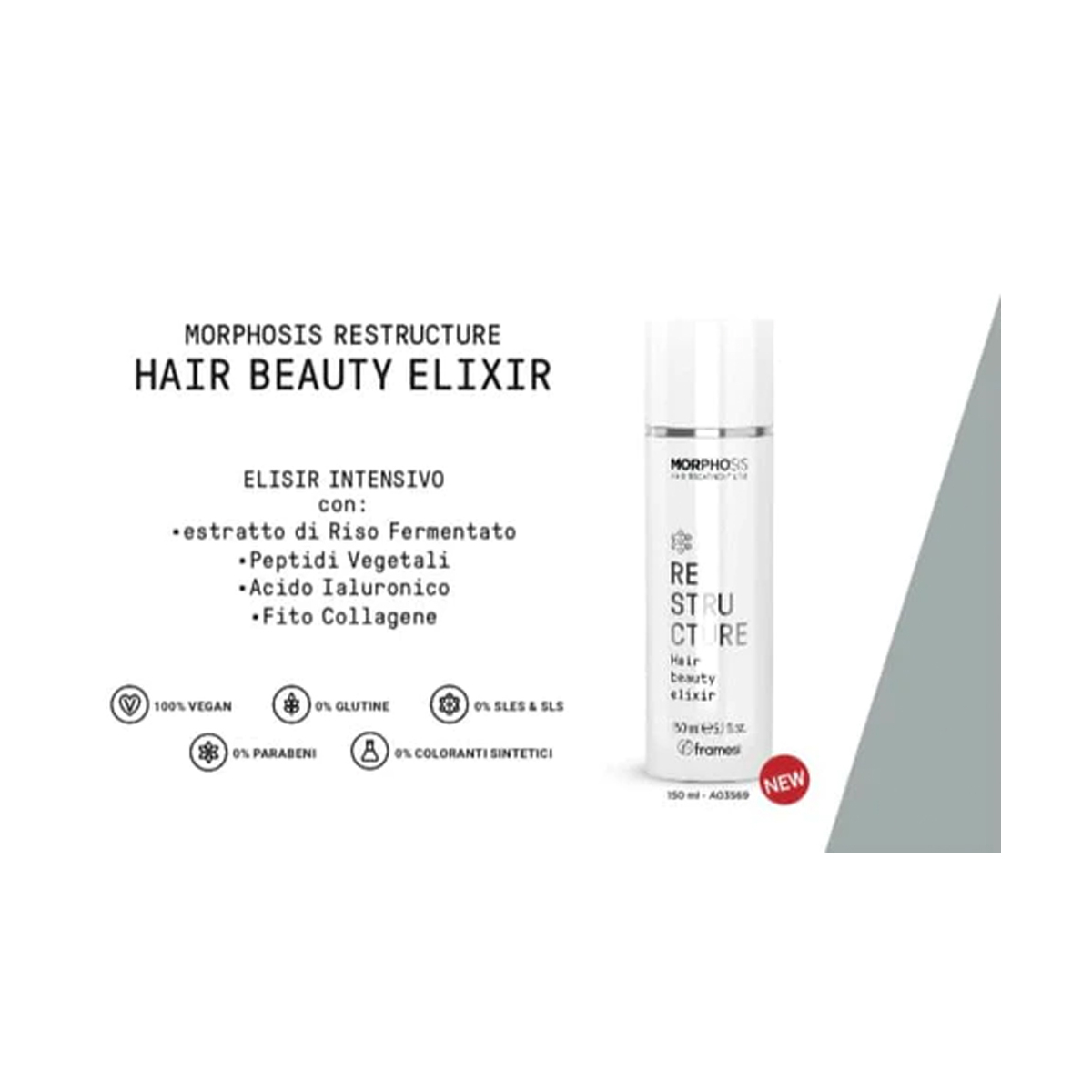Tratament in 5 minute pentru par ars - hidratare par blond [3]