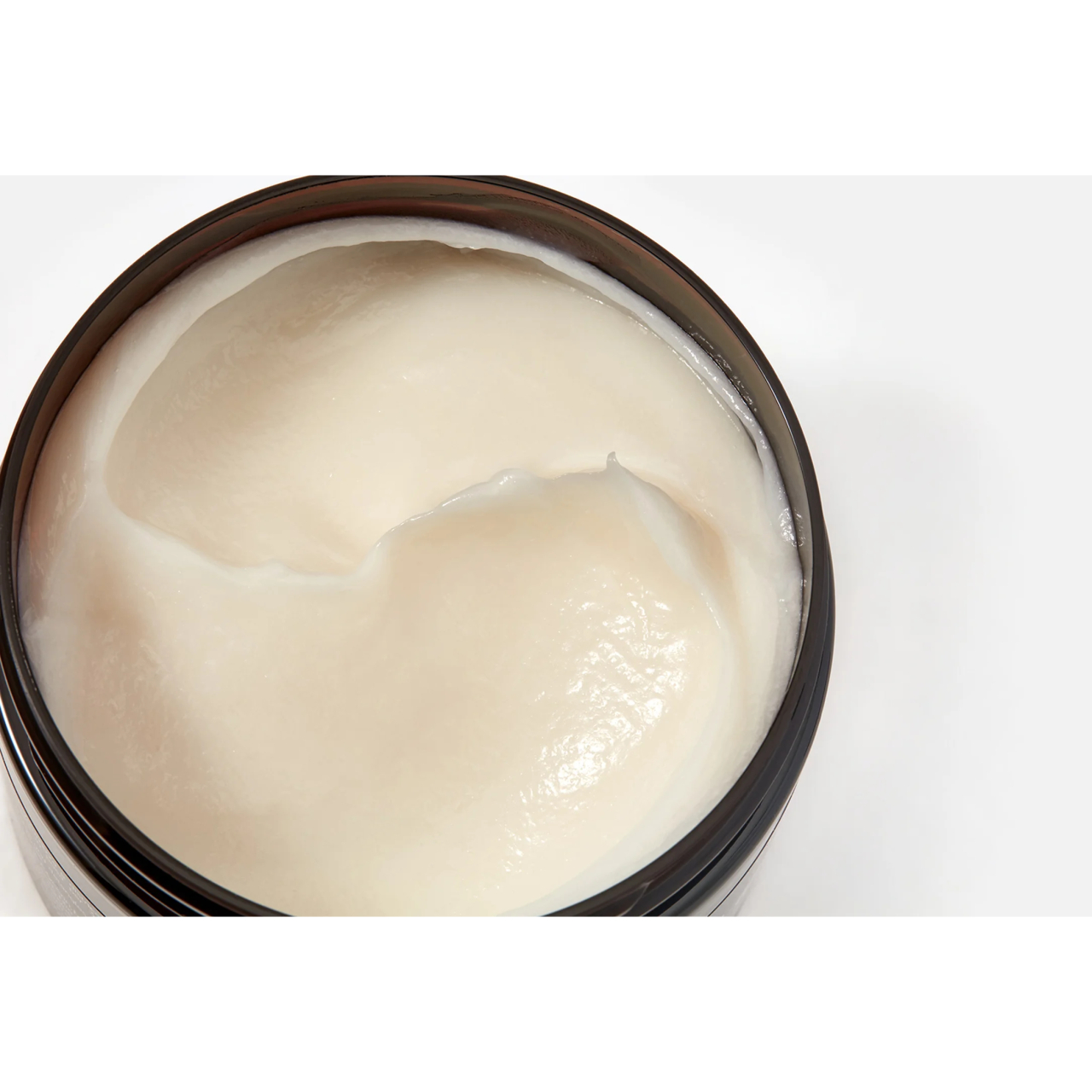 Masca pentru Volum si Hidratare pentru Par Fin - SONO VOLUME MASK 250 ML [3]