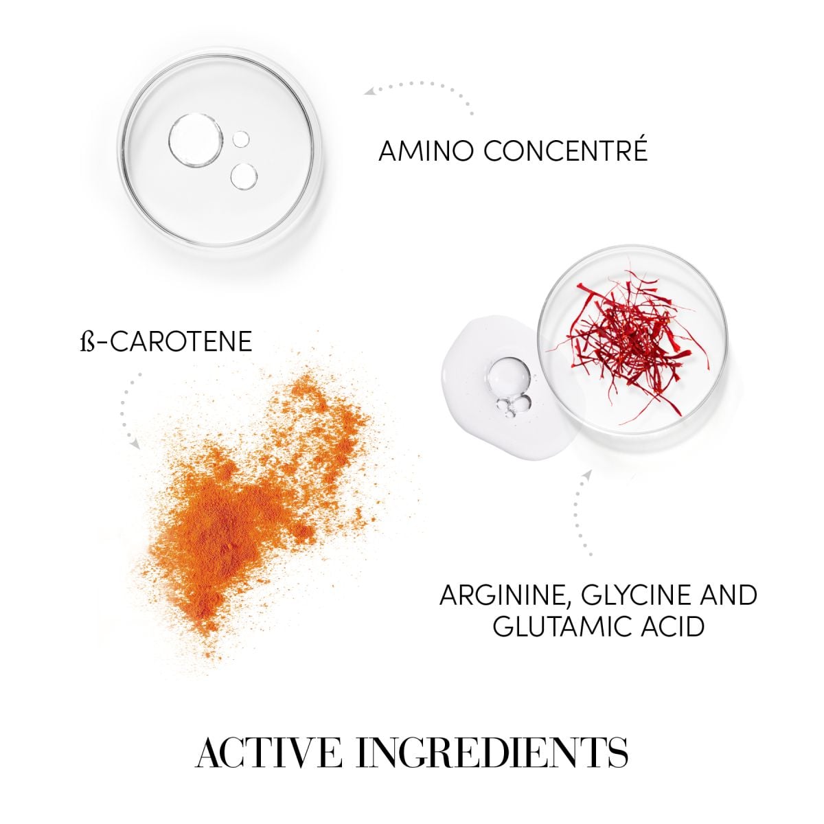 Mască pentru reconstrucția fibrei capilare [4]