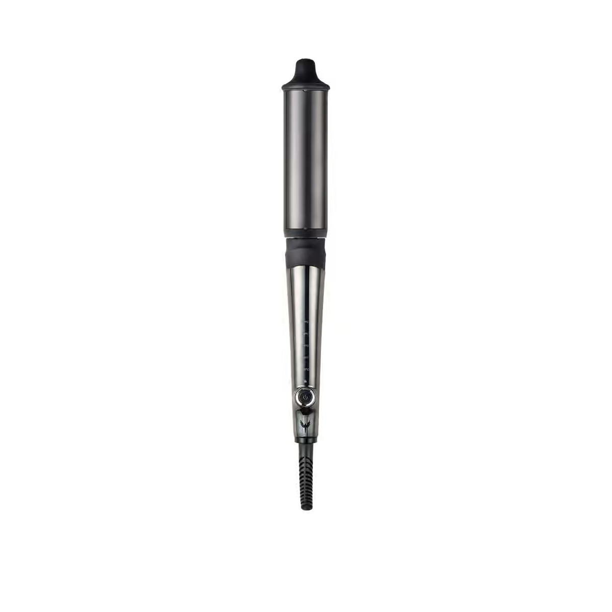 Ondulator de par profesional ROD VS11