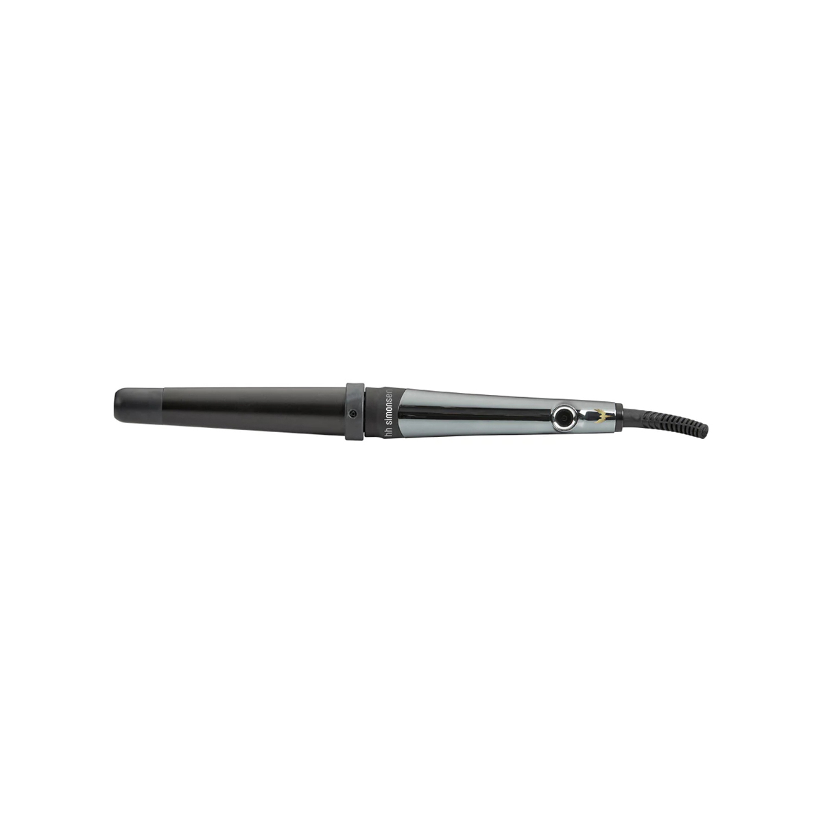 Ondulator de par profesional ROD VS4