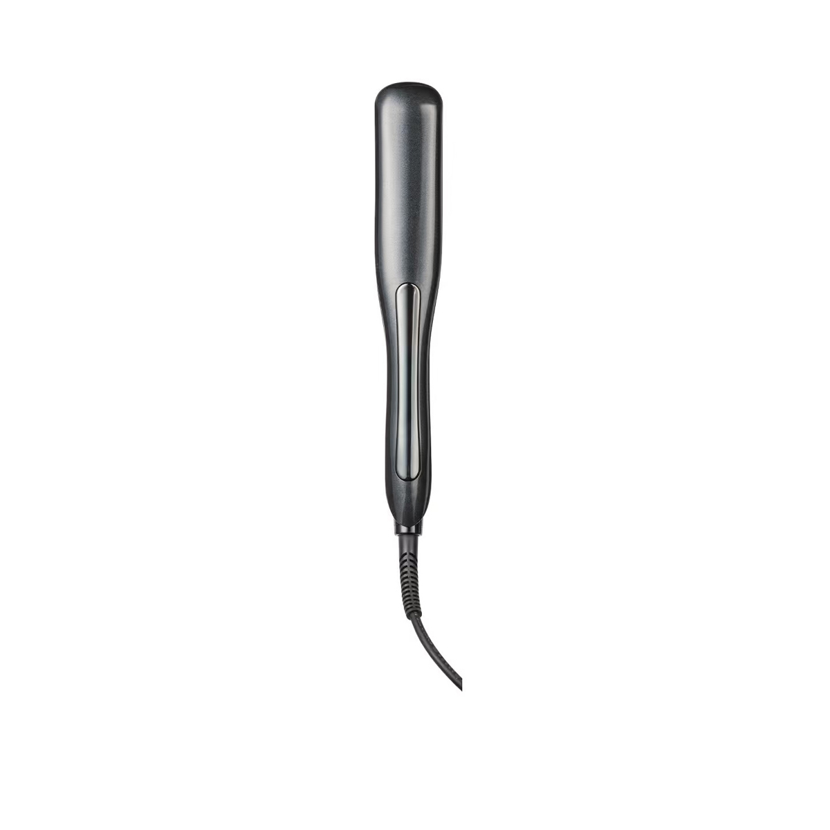 Ondulator de par profesional ROD VS6