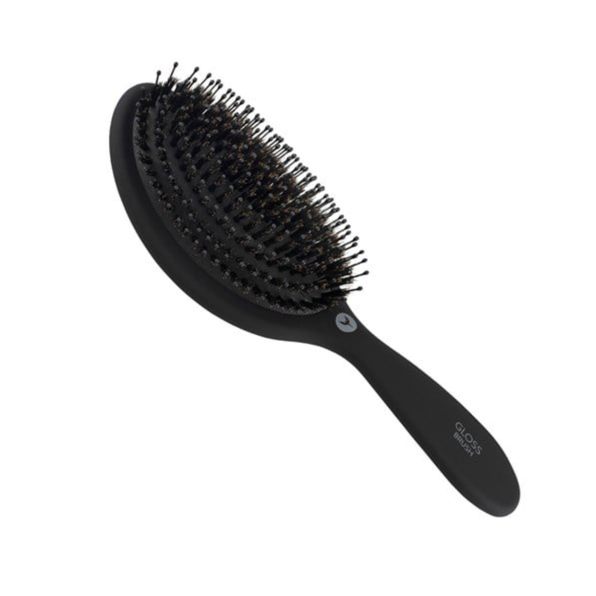 Perie de par Gloss Brush [2]
