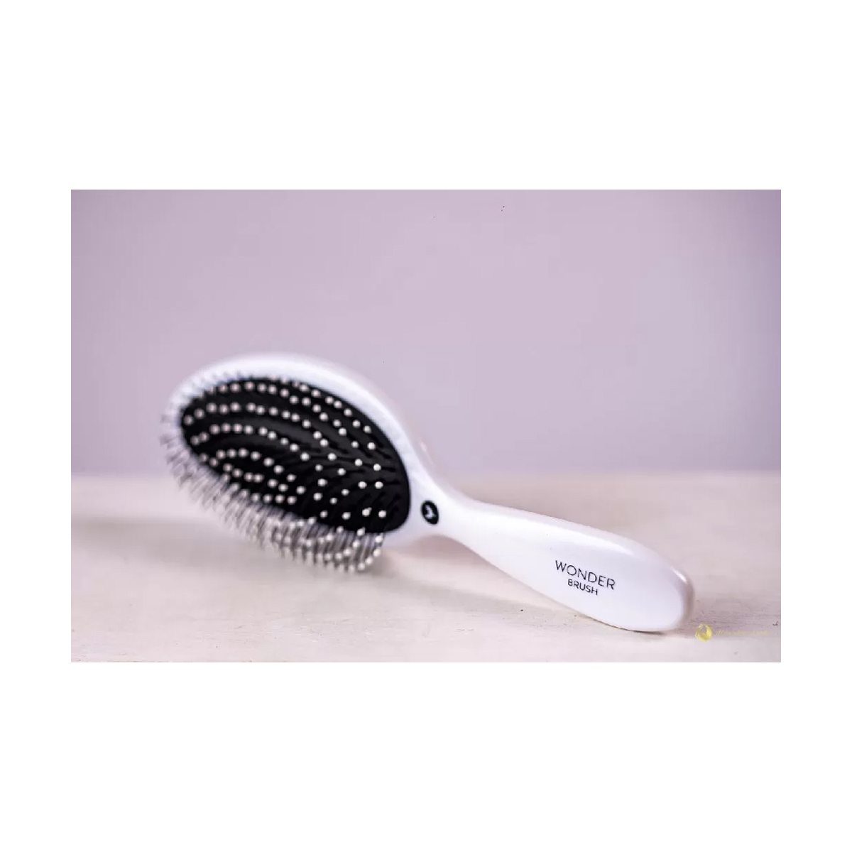 Perie de par Wonder Brush HH Simonsen [2]