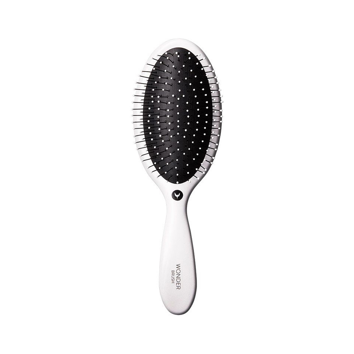 Perie de par Wonder Brush HH Simonsen